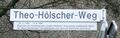 Vorschaubild der Version vom 13:54, 16. Apr. 2009