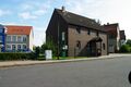 Haltestelle Schillerschule