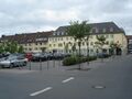 Vorschaubild der Version vom 23:25, 17. Jun. 2007