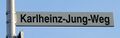 Vorschaubild der Version vom 18:18, 2. Nov. 2009