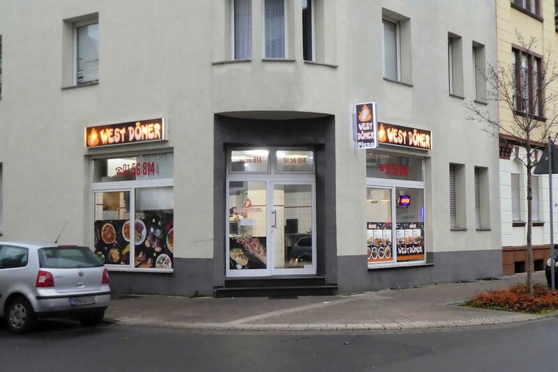 Datei:West Doener01.jpg