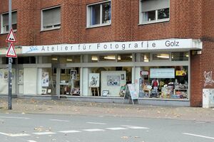 Atelier fuer Fotografie Golz01.jpg