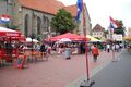 Vorschaubild der Version vom 12:54, 10. Mai 2016