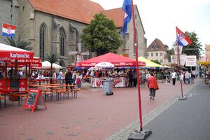 Bierboerse_201403.jpg