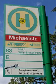 HSS Michaelstrasse.jpg