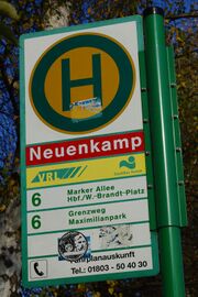 HSS Neuenkamp.jpg
