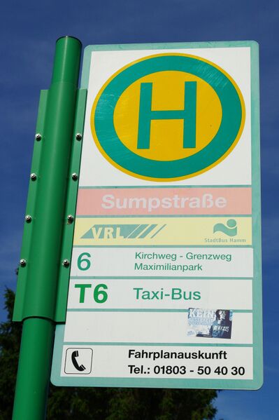 Datei:HSS Sumpstrasse.jpg