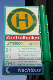 HSS Zentralhallen.jpg