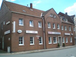 Hamm_Hotel-Langerbein_01.jpg