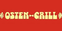Logo Logo Osten Grill.jpg