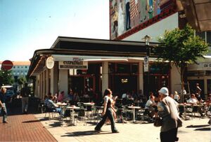 Nro_100_2001.jpg