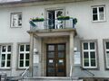 Ostenallee-107 04.jpg