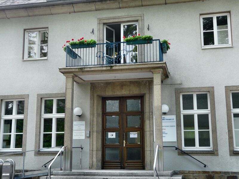 Datei:Ostenallee-107 04.jpg