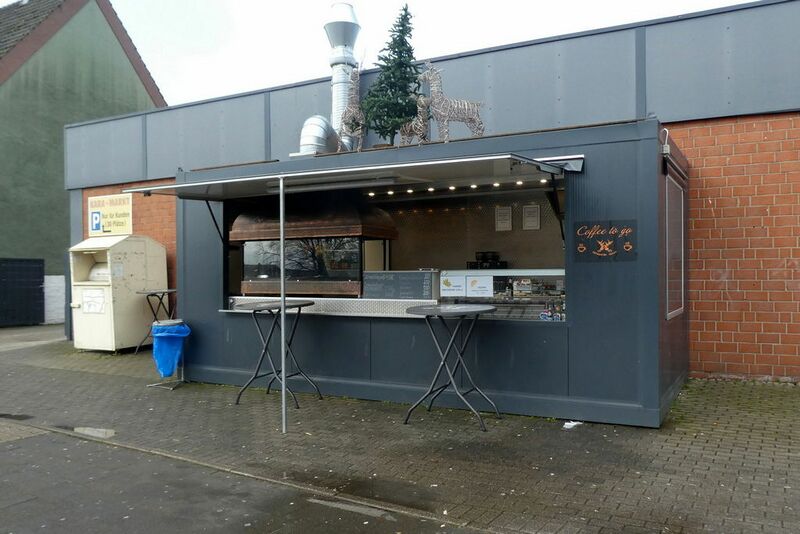 Datei:Schaschlik Sorch01.jpg