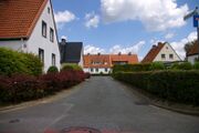 Siedlungsstrasse01.jpg