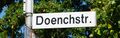 Vorschaubild der Version vom 17:07, 11. Sep. 2009
