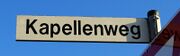 Strassenschild Kapellenweg.jpg