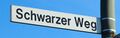 Vorschaubild der Version vom 10:26, 6. Feb. 2012