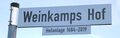 Vorschaubild der Version vom 20:08, 18. Nov. 2020