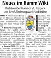 Vorschaubild der Version vom 10:38, 28. Nov. 2008