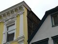 Weststr-28 05.jpg