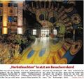 Westfälischer Anzeiger, 2. November 2011