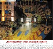 20111102 SANZ Herbstleuchten A.jpg