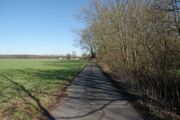 An der Kleinen Seseke01.jpg