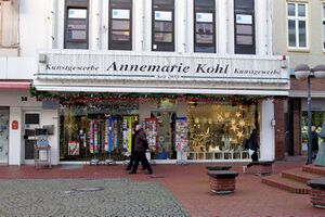 Annemarie_Kohl01.jpg
