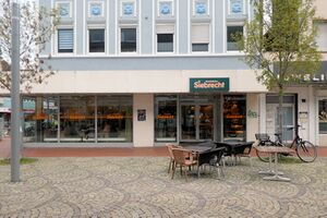 Backstube Siebrecht01.jpg