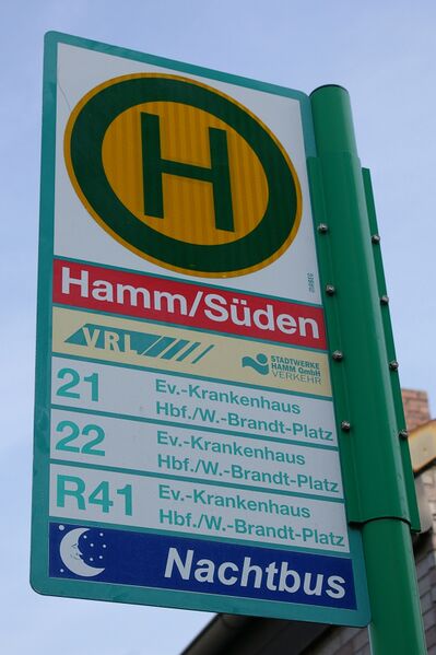 Datei:HSS Hamm Sueden.jpg