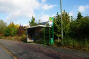HS Hartriegelweg1.jpg