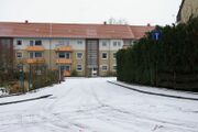 Pfaelzerweg01.jpg