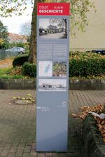 Stele Isenbecker Hof.jpg