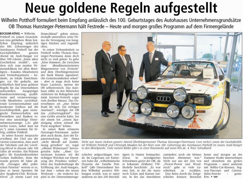 Datei:20110528 WA Potthoff.jpg