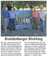 Vorschaubild der Version vom 19:37, 7. Sep. 2016