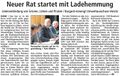 Westfälischer Anzeiger