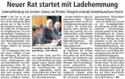 Ausschusbesetzung 2014-2020 1.jpg