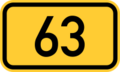 Vorschaubild der Version vom 22:44, 7. Nov. 2006