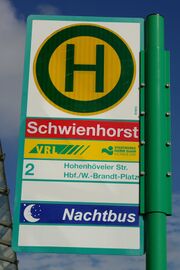 HSS Schwienhorst.jpg