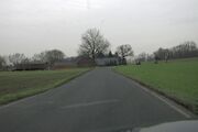Holteneck01.jpg