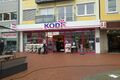 KODI am Marktplatz (2022)