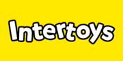 Logo Intertoys.png