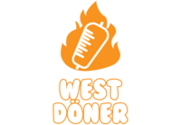 Logo Logo West Doener.png