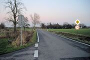 Opsener Strasse02.jpg