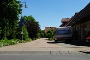 Seidelbastweg01.jpg