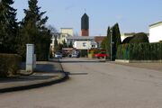 Stauferstrasse01.jpg