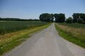 Sunnekamp