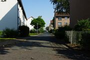 Theodor Heuss Strasse01.jpg