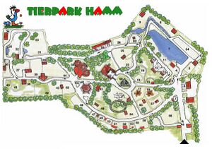 Tierpark Plan.jpg